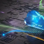How Technology is Transforming Modern Businesses