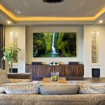 How to Create a Cozy and Functional Living Space
