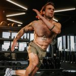 Beginner’s Guide to Weight Management and Exercise