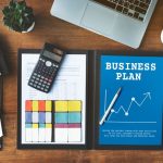What Makes Bizop a Game-Changer for Aspiring Business Owners