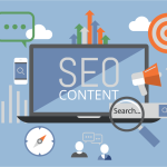 AIO & SEO Agency for Business Owners Who Want Results