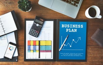 What Makes Bizop a Game-Changer for Aspiring Business Owners