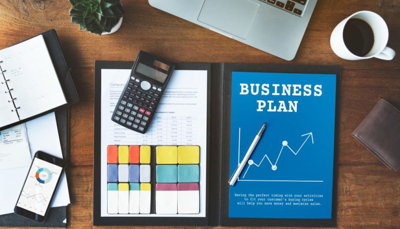 What Makes Bizop a Game-Changer for Aspiring Business Owners