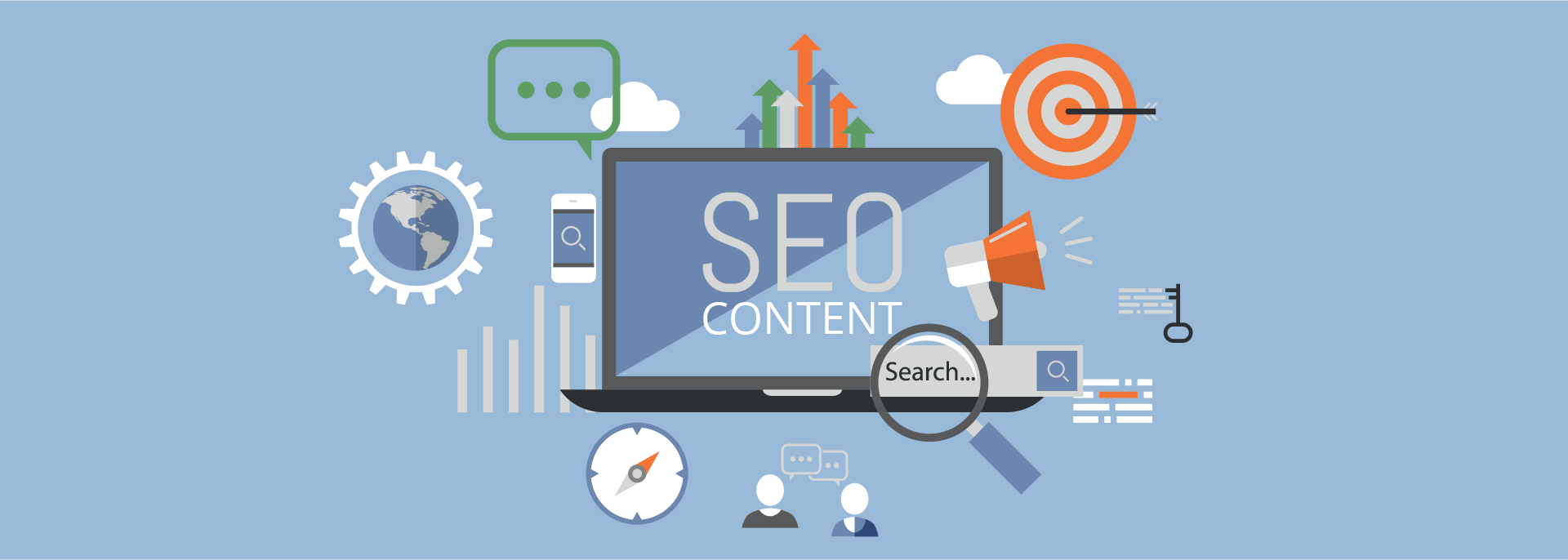 AIO & SEO Agency for Business Owners Who Want Results