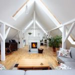 Top Loft Conversion Company in Esher – Quality Builds & Extensions