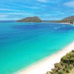 Coastal Lifestyle Factors Influencing Long-Term Residential Property Demand in Harbour Towns