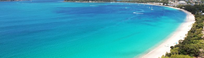 Coastal Lifestyle Factors Influencing Long-Term Residential Property Demand in Harbour Towns