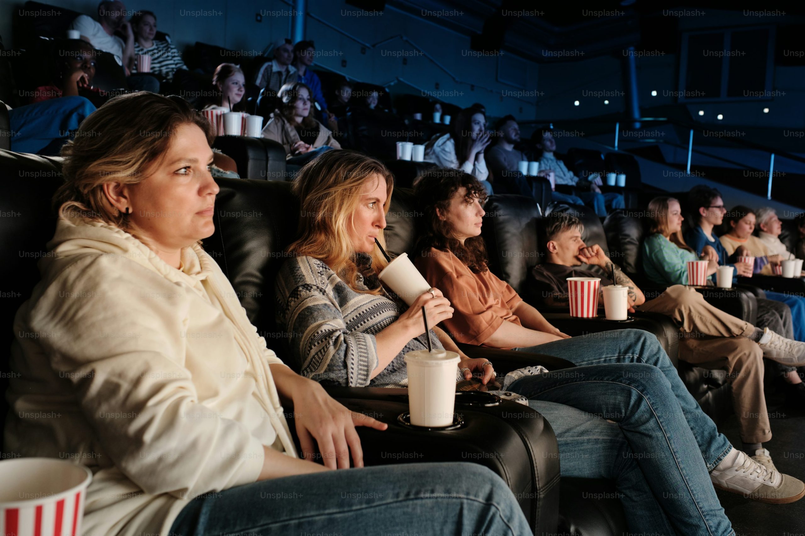 Hidden Treasures: Must-See Underrated Tamil Movies
