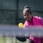 From Amateur to Advanced: Pickleball Opportunities in Texas
