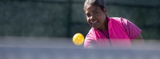 From Amateur to Advanced: Pickleball Opportunities in Texas