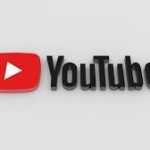 YouTube Converter to MP3: Free FastYTM Service