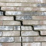 How to Identify Accelerate Foundation Settlement Before Major Damage
