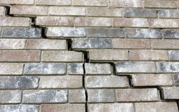 How to Identify Accelerate Foundation Settlement Before Major Damage