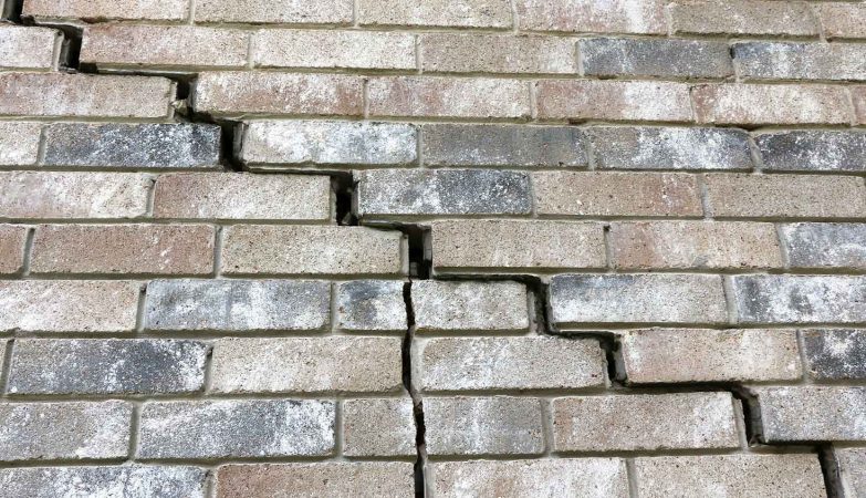 How to Identify Accelerate Foundation Settlement Before Major Damage