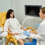 Medical Reasons Behind Low Sperm Count and Early Warning Signs