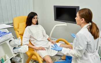 Medical Reasons Behind Low Sperm Count and Early Warning Signs