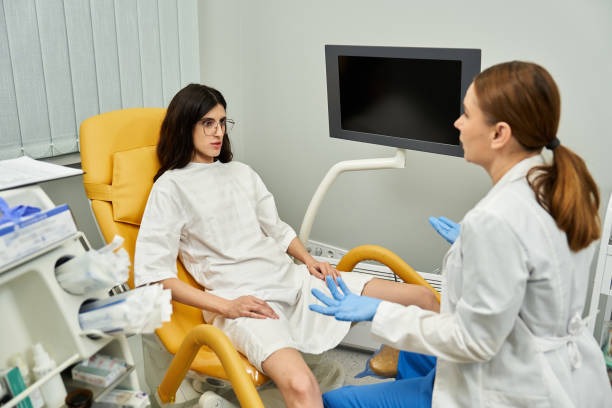 Medical Reasons Behind Low Sperm Count and Early Warning Signs