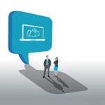 LinkedIn Audience Building Techniques for Faster Results Business Review
