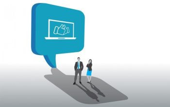 LinkedIn Audience Building Techniques for Faster Results Business Review