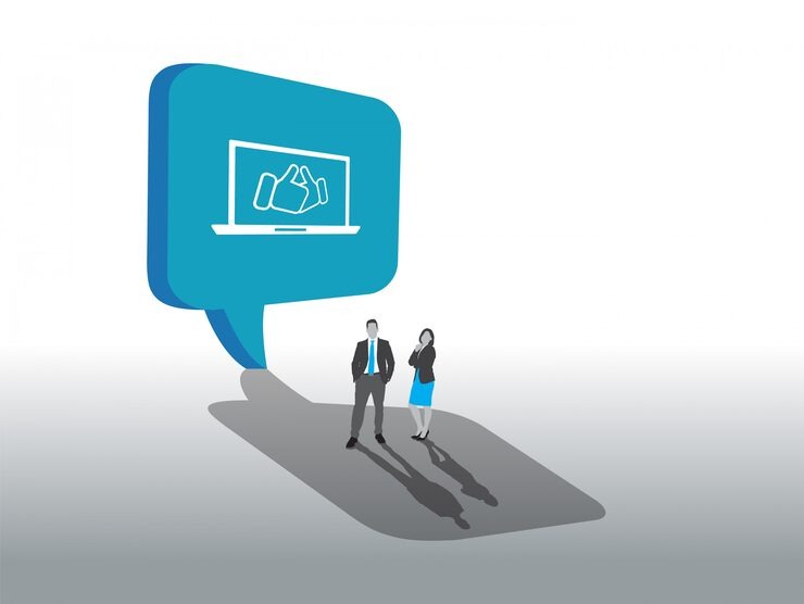 LinkedIn Audience Building Techniques for Faster Results Business Review