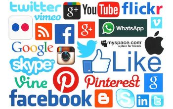 Get Results with smm world instant delivery