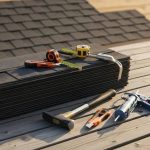 NJ Gold Star Construction Reliable Roof Repair & Replacement Services