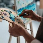 Find Painting Companies Richmond VA with Affordable Pricing