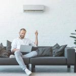 AC Repair Near Me Made Easy with Senica Air Conditioning, Inc.