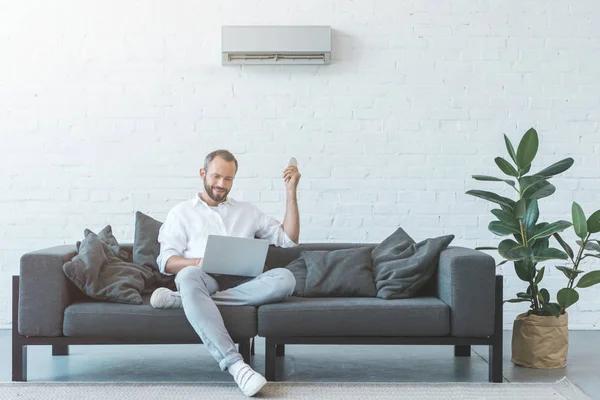AC Repair Near Me Made Easy with Senica Air Conditioning, Inc.