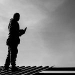 Quality Longview Roofing Services for All Roof Types & Materials