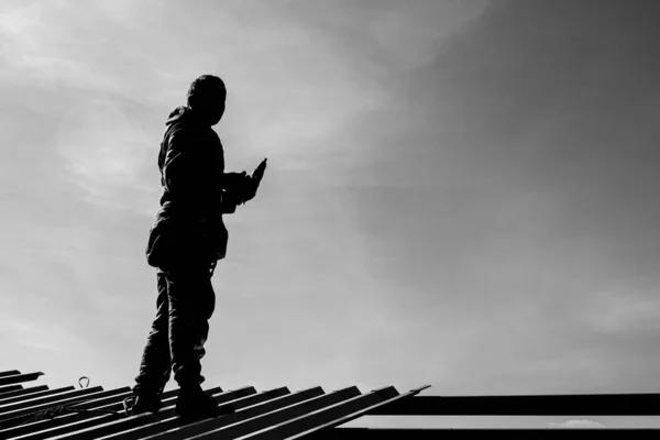 Quality Longview Roofing Services for All Roof Types & Materials