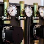 Refrigerant Undercharge vs Airflow Issues A Technician’s Perspective