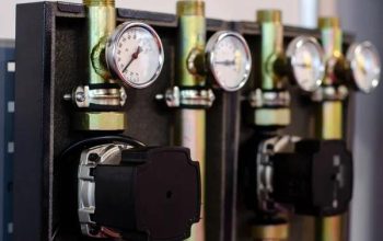 Refrigerant Undercharge vs Airflow Issues A Technician’s Perspective