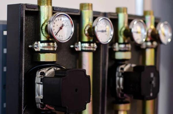 Refrigerant Undercharge vs Airflow Issues A Technician’s Perspective