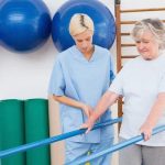 Find Nearby Rehabilitation Center Near Me Effective Detox Programs