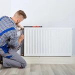 How to Maintain Your System After Heater Repair in Galveston