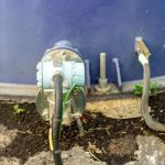 Best Septic System Service Near Me Fast & Reliable