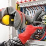 Leading Electrical Services Vancouver for Reliable Electrical Work