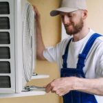 AC Installation Peoria Solutions for Every Home Size