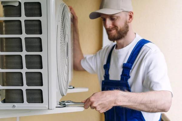 AC Installation Peoria Solutions for Every Home Size