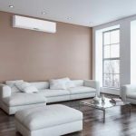 AC Repair in Neptune Beach: Common Problems and How to Fix Them Fast