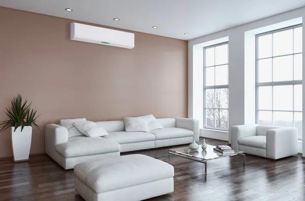 AC Repair in Neptune Beach: Common Problems and How to Fix Them Fast