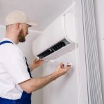 AC Repair Rowlett Services That Save You Money
