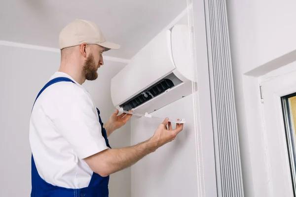 AC Repair Rowlett Services That Save You Money