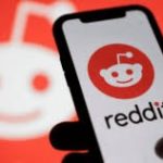 Tips to Grow Your Reddit Presence