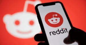 Tips to Grow Your Reddit Presence