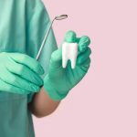 Professional Denver Pediatric Dentist You Can Trust
