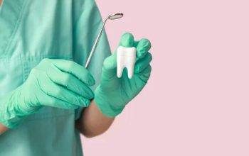 Professional Denver Pediatric Dentist You Can Trust