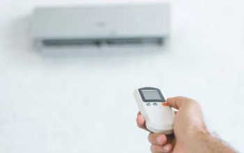 Hire Furnace Repair Near Me Specialists Today