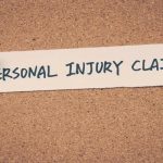 Common Myths About Hiring a Personal Injury Attorney